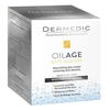 КРЕМ Д/ЛИЦА DERMEDIC OILAGE ПИТ. ВОССТ. ДНЕВН. УП., 50МЛ