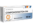 СПИРОНОЛАКТОН ТАБЛ., 50МГ, №30