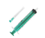ШПРИЦ 3-КОМП. AVANTI MEDICAL СТЕР. С ИГЛОЙ УП., 10МЛ