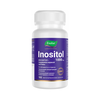 ИНОЗИТОЛ КАПС., 500МГ, №100