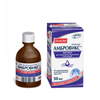 АМБРОВИКС ФЛ., Р-Р ИНГ., 7,5МГ/МЛ 50МЛ