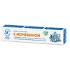 КРЕМ Д/НОГ МОЧЕВИНА УП., 50МЛ