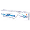 ЗУБНАЯ ПАСТА SENSODYNE МГНОВЕН. ЭФФ. ДЛИТ. ЗАЩ. ФТОР УП., 75МЛ
