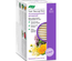 ФИТОЧАЙ БИО ВЕЧЕРНИЙ УСПОК. ФИЛЬТР-ПАКЕТ, 2Г, №20