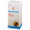 ПРОПОСОЛ ФЛ., АЭР., 50Г