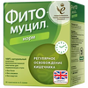 ФИТОМУЦИЛ НОРМ ПАК., ПОР., 5Г, №30