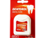 ЗУБНАЯ НИТЬ DENTOROL КЛУБНИКА УП., 65М