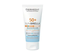 КРЕМ СОЛНЦЕЗАЩ. DERMEDIC SUNBRELLA Д/СУХ. НОРМ. КОЖИ SPF-50+ УП., 50Г