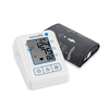 ПРИБОР ДЛЯ ИЗМЕРЕНИЯ АРТЕРИАЛЬНОГО ДАВЛЕНИЯ ЭЛЕКТРОННЫЙ BP B2 STANDARD (С АДАПТЕРОМ И МАНЖЕТОЙ (Р-Р M))