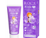 ЗУБНАЯ ПАСТА ДЕТ. ROCS KIDS БАБЛ ГАМ 4-7ЛЕТ УП., 45Г