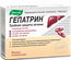 ГЕПАТРИН КАПС., №30