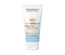 КРЕМ СОЛНЦЕЗАЩ. DERMEDIC SUNBRELLA Д/ЧУВСТ. КОЖИ SPF-50+ УП., 50МЛ