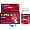 ТЕРАФЛЕКС АДВАНС капсулы, №60