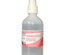 АММИНОРМ ФЛ., Р-Р, 10% 100МЛ