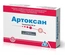 АРТОКСАН ФЛ., ПОР.Д/И+Р, 20МГ 2МЛ, №3