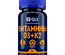 ВИТАМИНЫ D3+K2 GLS КАПС., 220МГ, №60