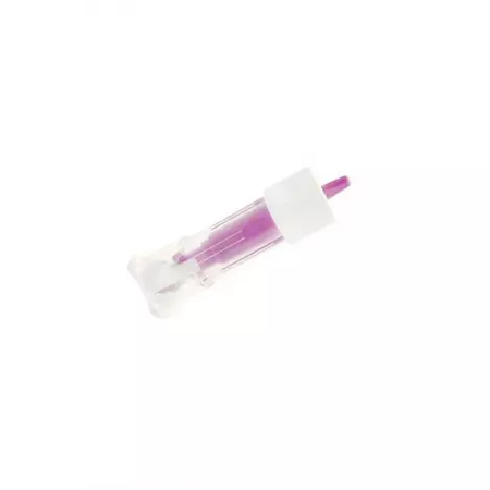 ЛАНЦЕТ БЕЗОПАСНЫЙ 28G СТЕР. АРТ. SL-28-18 УП., 100ШТ.