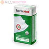 ПЕЛЕНКИ ВПИТ. ОДНОРАЗ. TEREZAMED NORMAL 60Х90, №10