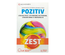 ZEST ПОЗИТИВ ТАБЛ., №14