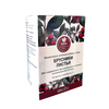 БРУСНИКИ ЛИСТЬЯ БАД ФИЛЬТР-ПАКЕТ, 1Г, №18
