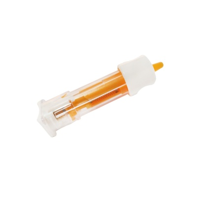 ЛАНЦЕТ БЕЗОПАСНЫЙ 21G СТЕР. АРТ. SL-21-18 УП., 100ШТ.