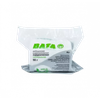 ВАТА ХИР. УП., 50Г
