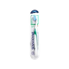 ЗУБНАЯ ЩЕТКА SENSODYNE MULTICARE МЯГК. УП.