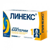ЛИНЕКС КАПС., №32