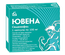 ЮВЕНА КАПС., 100МГ