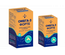 ОМЕГА-3 ФОРТЕ КАПС., 1,36Г, №30