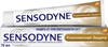 ЗУБНАЯ ПАСТА SENSODYNE КОМПЛ. ЗАЩИТА ОТБЕЛ. УП., 75МЛ