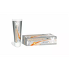 ИБУПРОФЕН КРЕМ, ТУБА, 5% 30Г