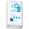 ПОДГУЗНИКИ Д/ВЗРОСЛЫХ DR.DINNO STANDARD PLUS L, №10