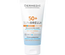КРЕМ СОЛНЦЕЗАЩ. DERMEDIC SUNBRELLA Д/ЖИР. КОМБ. КОЖИ SPF-50+ УП., 50Г