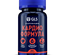 КАРДИО ФОРМУЛА GLS КАПС., 550МГ, №60