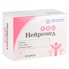 НЕЙРОМЕД КАПС., №60