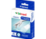 ПЛАСТЫРЬ БИМЕД МЕД. НЕСТЕРИЛ. ВЛАГОСТ. ПОР. ПРОЗРАЧНЫЕ НАБОР №10 УП., (2Х7СМ-10ШТ)
