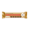 ГЕМАТОГЕН КЛАССИЧЕСКИЙ (ГЕМАТОГЕНКИ), 5Х10Г