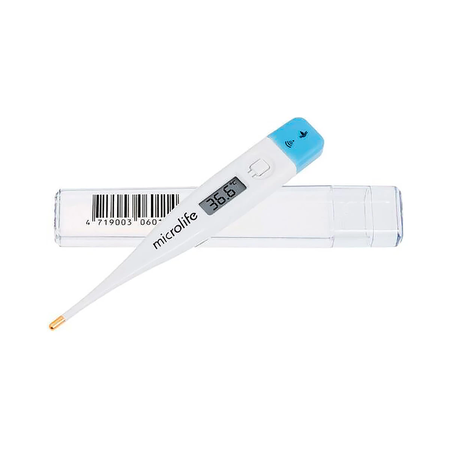 ТЕРМОМЕТР ЦИФРОВОЙ MT 1622