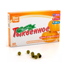 ТЫКВЫ МАСЛО КАПС., 300МГ, №60