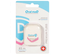 ЗУБНАЯ НИТЬ ORAL MED PLUS УП., 65М
