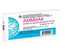 АММИАК АМП, Р-Р, 10% 1МЛ, №10