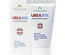 КРЕМ UREA УП., 30% 50МЛ