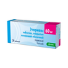 ЭТОРИАКС ТАБЛ.П/О, 60МГ, №28