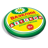 ВАЗЕЛИН ДЕТ. РОМАШКА УП., 10Г