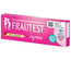ТЕСТ НА БЕРЕМ. FRAUTEST EXPRESS Д/ДОМ. УП.