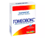 ГОМЕОВОКС ТАБЛ.П/О, №60