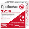 ПРОБИОЛОГ ФОРТЕ КАПС., 227МГ, №30