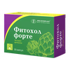 ФИТОХОЛ ФОРТЕ КАПС., №30