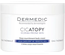 СР-ВО Д/ТЕЛА DERMEDIC CICATOPY ИНТЕНС. ЛИПИДОВОСП. УП., 225Г